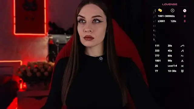 infection  online show from 11.04.25