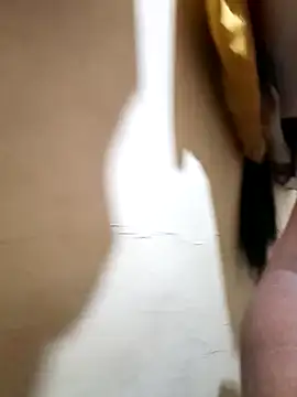 TeluguammayiMahi online show from 02.10.25