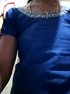 TeluguammayiMahi online show from 02.11.25