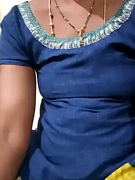 TeluguammayiMahi online show from 02.11.25