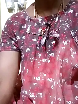 TeluguammayiMahi online show from 02.12.25