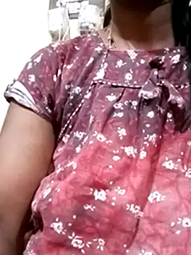 TeluguammayiMahi online show from 02.12.25