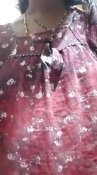 TeluguammayiMahi online show from 02.13.25