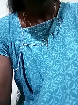 TeluguammayiMahi online show from 02.14.25