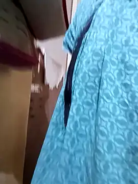 TeluguammayiMahi online show from 02.15.25