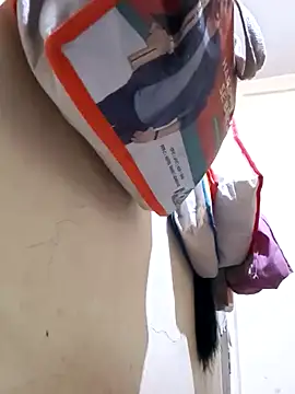 TeluguammayiMahi online show from 02.25.25