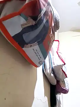 TeluguammayiMahi online show from 03.02.25