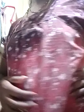 TeluguammayiMahi online show from 03.02.25