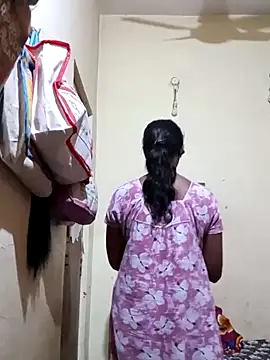 TeluguammayiMahi online show from 03.03.25