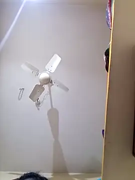 TeluguammayiMahi online show from 03.04.25