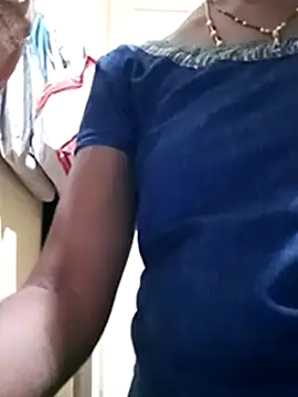 TeluguammayiMahi online show from 03.06.25