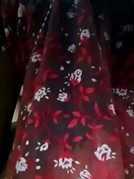 TeluguammayiMahi online show from 03.09.25