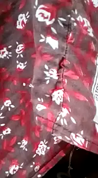 TeluguammayiMahi online show from 03.10.25