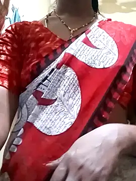 TeluguammayiMahi online show from 03.10.25