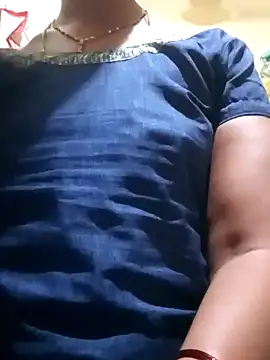 TeluguammayiMahi online show from 03.19.25