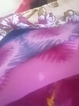 TeluguammayiMahi online show from 03.20.25