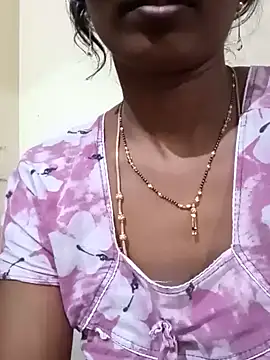 TeluguammayiMahi online show from 03.20.25