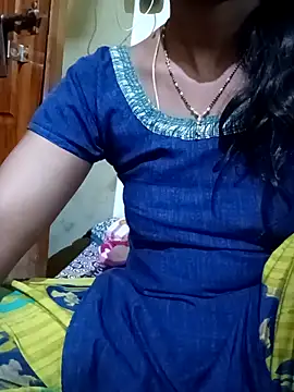 TeluguammayiMahi online show from 09.18.25