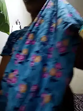 TeluguammayiMahi online show from 09.20.25