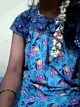 TeluguammayiMahi online show from 10.04.25