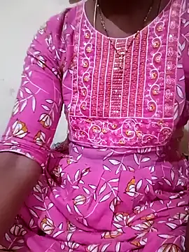 TeluguammayiMahi online show from 10.06.25