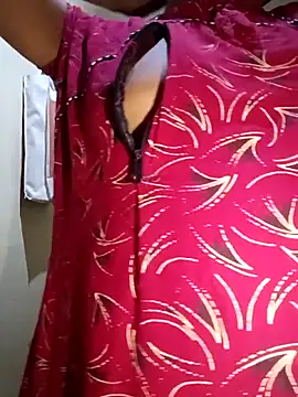 TeluguammayiMahi online show from 10.11.25