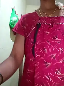 TeluguammayiMahi online show from 02.13.26