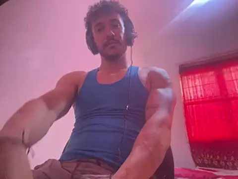 Silencio296 online show from 01.24.25