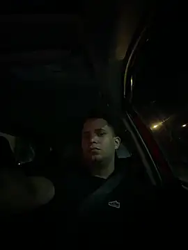 Rafi11 online show from 11.19.25