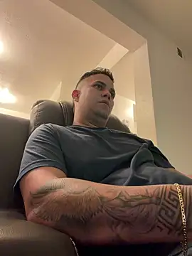 Rafi11 online show from 03.29.26