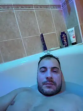 Snapshot of justeqqun chatting on 02.09.25 justeqqun online show from 02.09.25