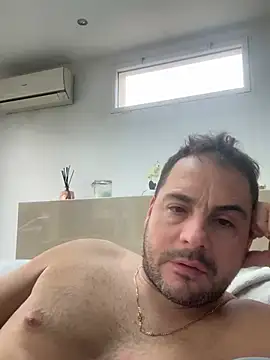 Snapshot of justeqqun chatting on 02.22.25 justeqqun online show from 02.22.25