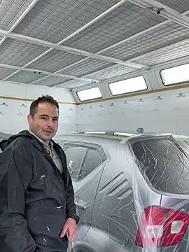 Snapshot of justeqqun chatting on 09.11.25 justeqqun online show from 09.11.25