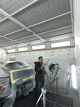 Snapshot of justeqqun chatting on 10.01.25 justeqqun online show from 10.01.25