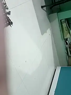 taptisingh online show from 01.24.25