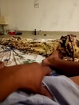 Moreno-32- online show from 02.26.26