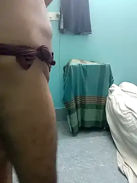 Snapshot of King_BZ chatting on 01.25.25 King BZ online show from 01.25.25