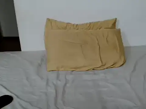 Cute Piper99x online show from 02.01.25