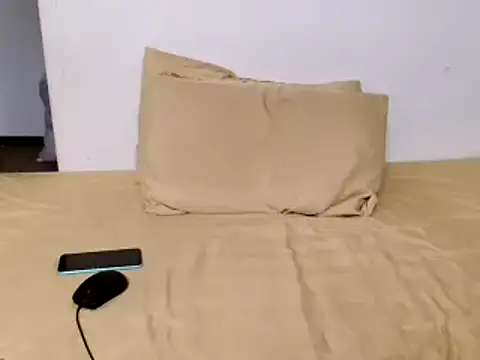 Cute Piper99x online show from 02.25.25