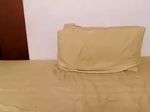 Cute Piper99x online show from 03.01.25