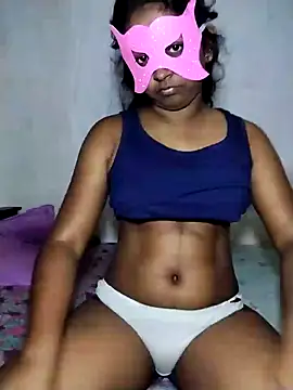 DiluQueen online show from 02.02.25