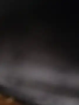 DiluQueen online show from 04.18.26