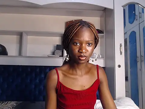 YoungDiva69 online show from 01.27.25