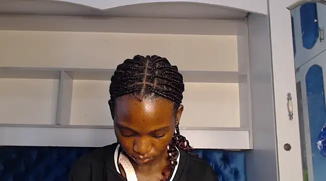 YoungDiva69 online show from 03.15.25