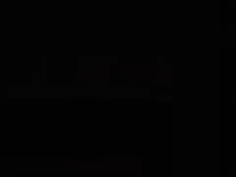 YoungDiva69 online show from 03.20.25