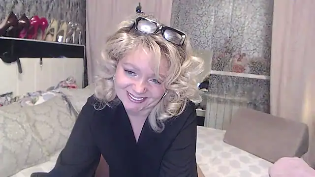 MartiniMartini online show from 12.28.24