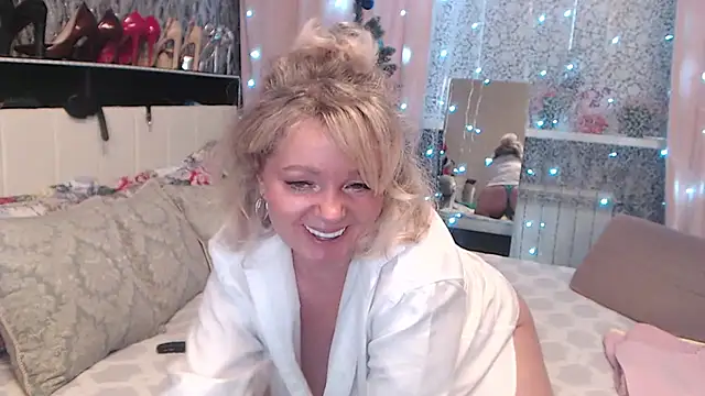 MartiniMartini online show from 01.05.25