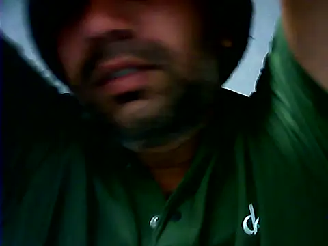 Nightservice27 online show from 01.24.25