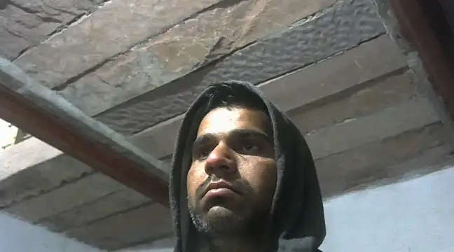 Nightservice27 online show from 03.07.25