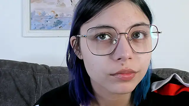 DarelleFare online show from 02.15.25